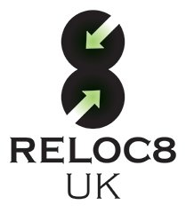 Reloc8 Property Management